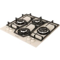 Варочная панель GEFEST ПВГ 2231-10 В81