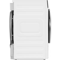 Сушильная машина Weissgauff WD 58411 Premium Inverter