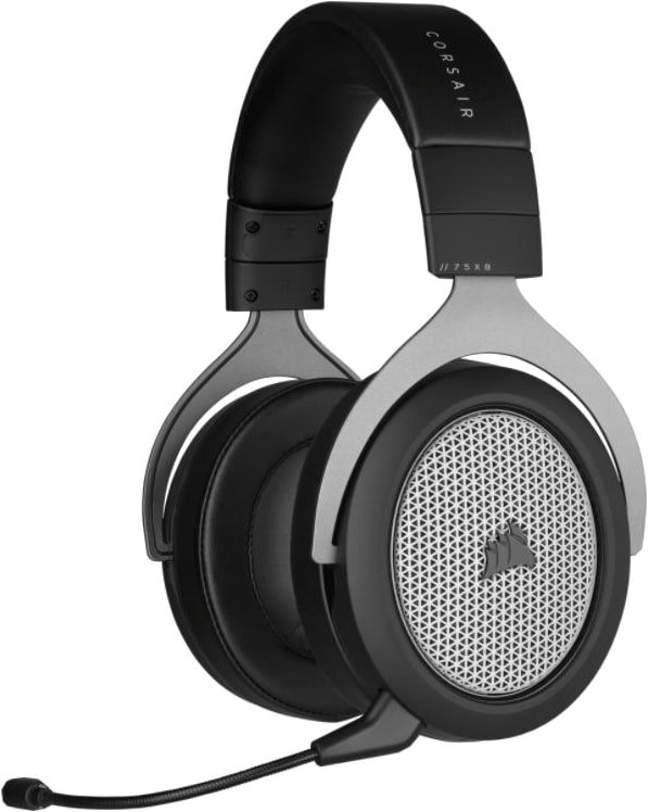 

Наушники Corsair HS75 XB Wireless