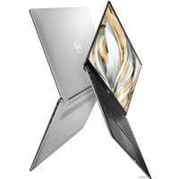 Ноутбук Dell XPS 13 9305-6329