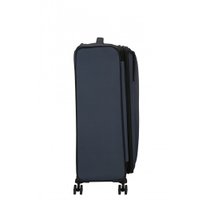 Чемодан-спиннер American Tourister Daring Dash MF7-29002 66,5 см