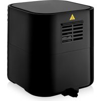 Аэрогриль (аэрофритюрница) Brayer BR2035