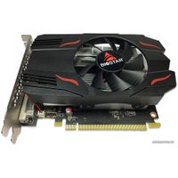 Видеокарта BIOSTAR Radeon RX 550 2GB GDDR5 VA5515RF21