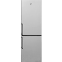 Холодильник BEKO RCSK339M21S