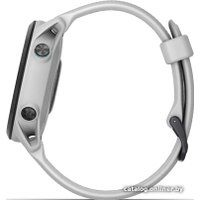 Умные часы Garmin Forerunner 745 (белый)