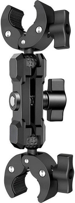 Крепление Zarrumi Double Claw Medium