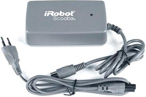 

Зарядное устройство iRobot 5972