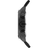 Наручные часы Swiss Military Hanowa Airborne Chrono [06-5227.13.007]