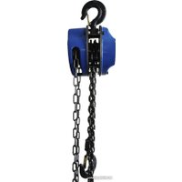 Таль  Shtapler HS-C 1т 6м