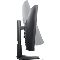 Игровой монитор Dell S2422HG