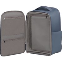Городской рюкзак Samsonite Move journey KS7-01009