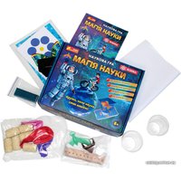 Набор для опытов Ranok-Creative Магия науки. Физика 12114111У