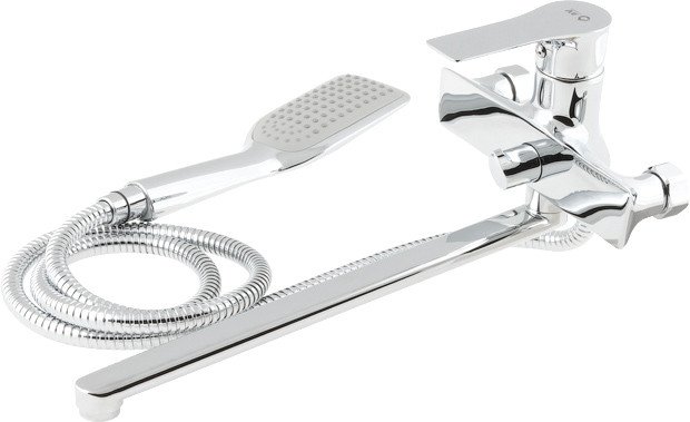 

Смеситель AV Engineering AVJAR7-A236-263