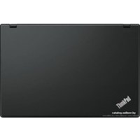 Нетбук Lenovo ThinkPad X100e (3508W1X)