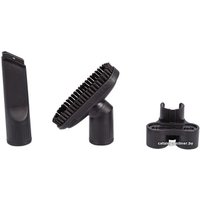 Пылесос Delta Lux DL-0846