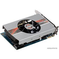 Видеокарта Inno3D GeForce GTX 560 1024MB GDDR5 (N56M-3SDN-D5DW)