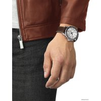 Наручные часы Tissot Tissot SuperSport Chrono T125.617.16.031.00