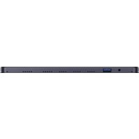 Планшет Acer Gadget E10 ETPad Max (с клавиатурой и стилусом, серый)