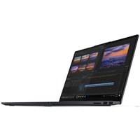 Ноутбук Lenovo Yoga Slim 7 15IMH05 82AB003PRU