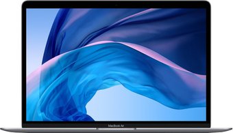 Apple MacBook Air 13" 2020 MWTJ2