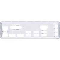 Материнская плата ASUS Prime H610M-A D4-CSM