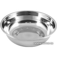 Миска для смешивания Mallony Bowl-25 003275