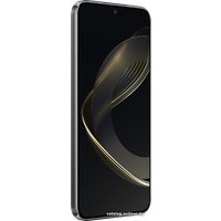 Смартфон Huawei nova 11 FOA-LX9 8GB/256GB (черный)