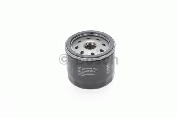 

Масляный фильтр Bosch 0451103300