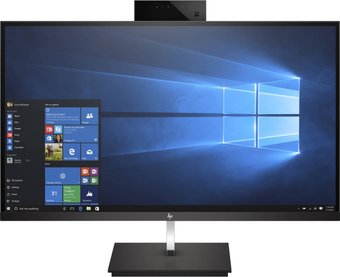 HP EliteOne 1000 G1 2LT96EA
