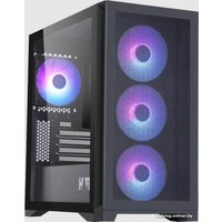 Компьютер HAFF Optima ВК45923