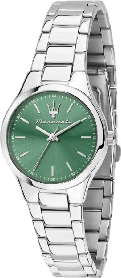 

Наручные часы Maserati R8853151508