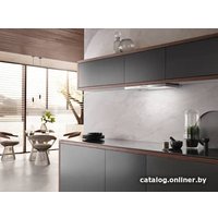 Кухонная вытяжка Miele DAS 2620