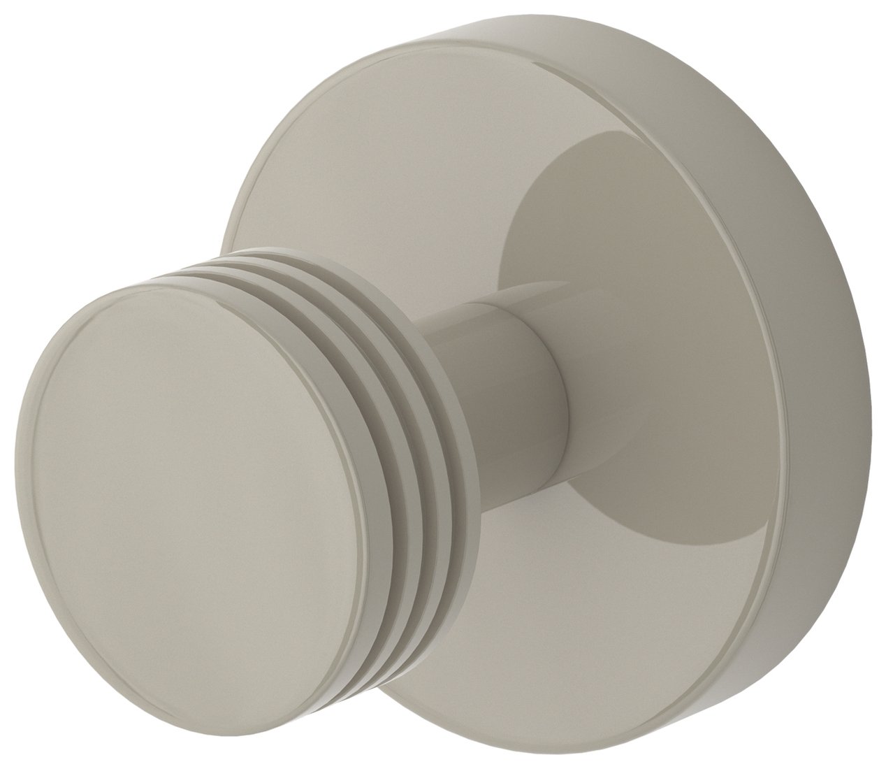 

Крючок для ванны Сунержа Каньон настенная (L 50) 7048-3005-0000