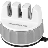 Точилка для ножей Makkua MK066