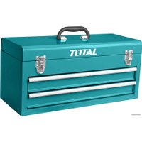 Ящик для инструментов Total THPTC202