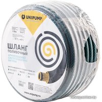 Шланг Unipump Ф18ВН*2 (3/4", 50 м) 23551