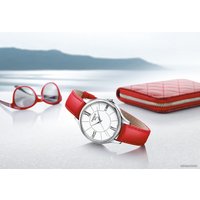 Наручные часы Tissot Bella Ora Round T103.210.16.018.00