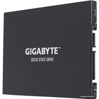 SSD Gigabyte UD Pro 1TB GP-UDPRO1T