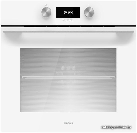 TEKA HLB 8400 P (biały)
