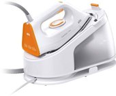 CareStyle 1 Pro IS 1511 WH