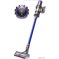 Пылесос Dyson V11 Absolute Extra Pro