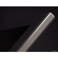 Телевизор Xiaomi Mi TV 3S 55''