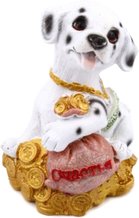 Статуэтки, копилки