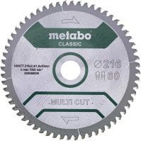 Metabo 628066000