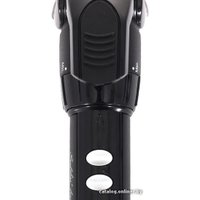 Круглая  плойка BaByliss C319E