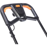 Газонокосилка Patriot PT 1534E Lux