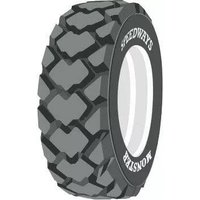  Speedways Monster L-5 12.5/80-18 158A6 16PR TL