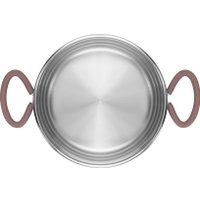 Кастрюля Rondell Etery RDS-1599