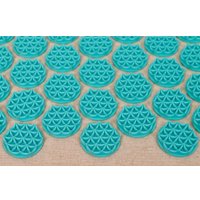 Массажный коврик Bradex KZ 0671 в Орше