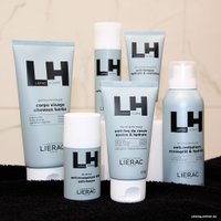 Lierac Гель для душа ОМ Для мужчин 200 мл